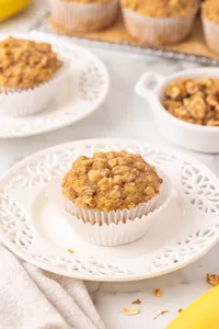 Banana Nut Muffins Hero-31