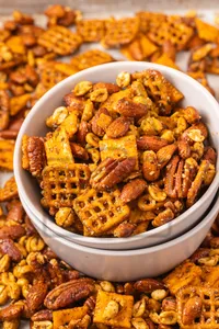 Beer Nut Bar Mix Hero 11