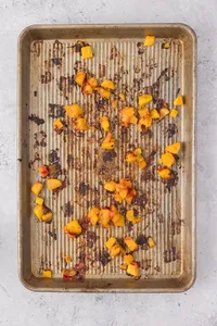Peach Scone Web Process-3