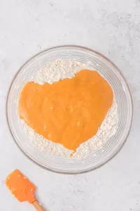 Pumpkin Scone Web Process-11