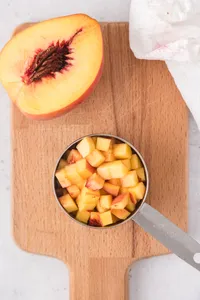 Peach Scone Web Process-5