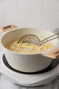 Spätzle Web Process-8