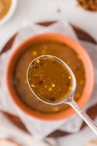 Stir Fry Sauce-10