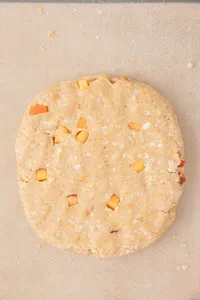 Peach Scone Web Process-17