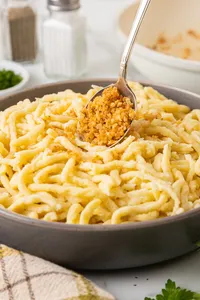 Spätzle Web Hero-6