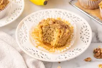 Banana Nut Muffins Hero-30