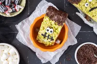 Frankenstein Rice Krispies Treats Web Hero-24