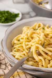Spätzle Web Hero-19