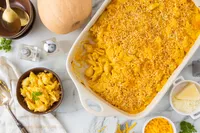 Butternut Squash Mac & Cheese Hero web-8