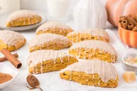 Pumpkin Scone Web Hero-11