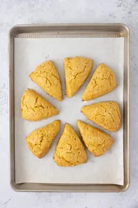 Pumpkin Scone Web Process-19