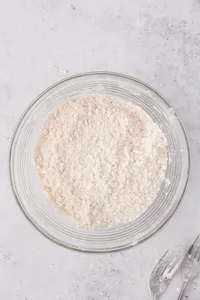 Pumpkin Scone Web Process-7