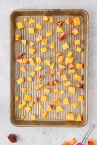 Peach Scone Web Process-2