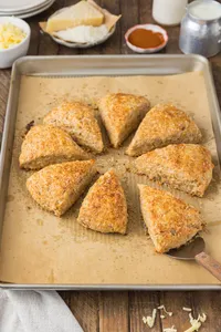 Savory Scones Hero-1