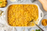 Butternut Squash Mac & Cheese Hero web-9