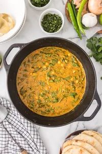 Chickpea & Spinach Cury Hero web 1