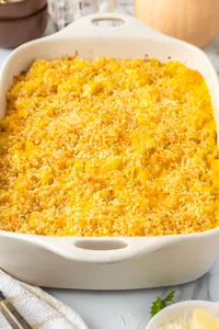 Butternut Squash Mac & Cheese Hero web-3
