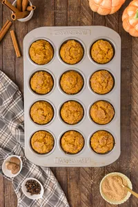 Pumpkin Banana Muffins Hero web--1