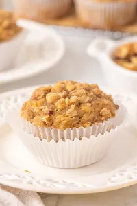 Banana Nut Muffins Hero-32