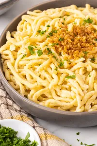 Spätzle Web Hero-8