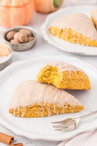 Pumpkin Scone Web Hero-20