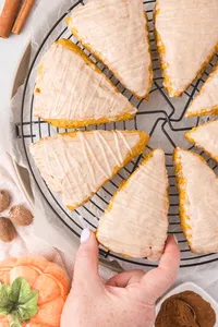 Pumpkin Scone Web Hero-5