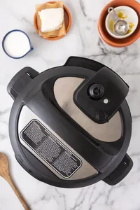 Instant Pot White Chicken Chili web-6