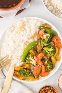 Stir Fry Sauce-25