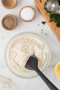 OF Salmon Patties Process-14