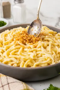 Spätzle Web Hero-7