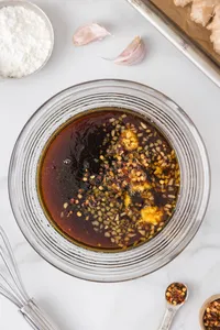 Stir Fry Sauce-3