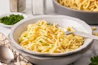 Spätzle Web Hero-14
