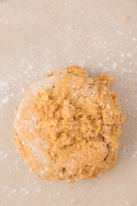 Pumpkin Scone Web Process-13
