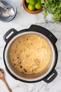Instant Pot White Chicken Chili web-13