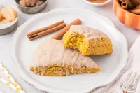 Pumpkin Scone Web Hero-21