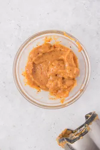 Peach Scone Web Process-4