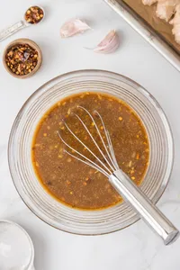 Stir Fry Sauce-6