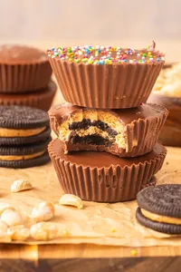 Stuffed Peanut Butter Cups Hero Web-7