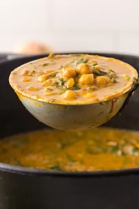 Chickpea & Spinach Cury Hero web 13