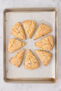Peach Scone Web Process-23