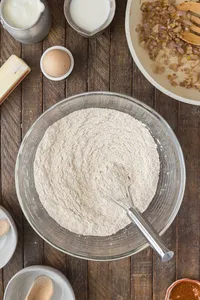 Savory Scones Process-5