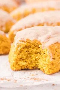 Pumpkin Scone Web Hero-15