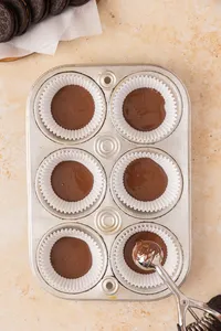 Stuffed Peanut Butter cups process web-6
