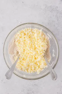 Pumpkin Scone Web Process-6