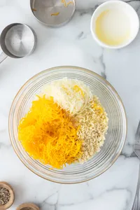 Butternut Squash Mac & Cheese Process web-13