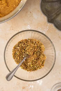 Pumpkin Cake Bundt Cake web Process-13