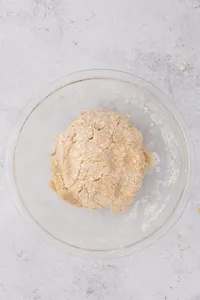 Peach Scone Web Process-14