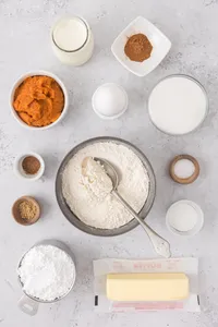 Pumpkin Scone Web Process-1