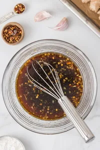 Stir Fry Sauce-4