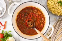 German Gulash with Bell Peppers web Hero-5